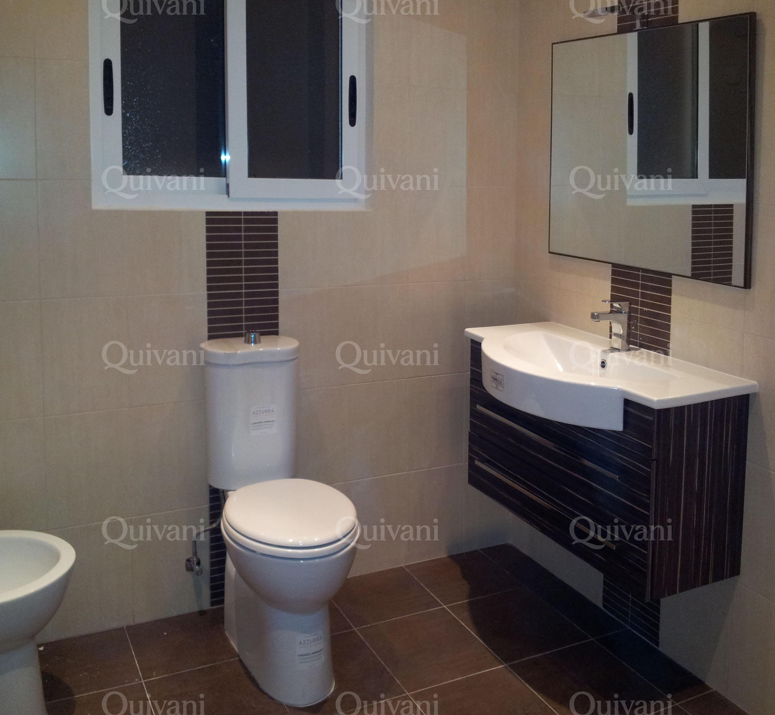 St Julians, Furnished Apartment
