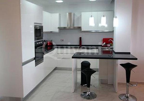 St Julians, Furnished Apartment