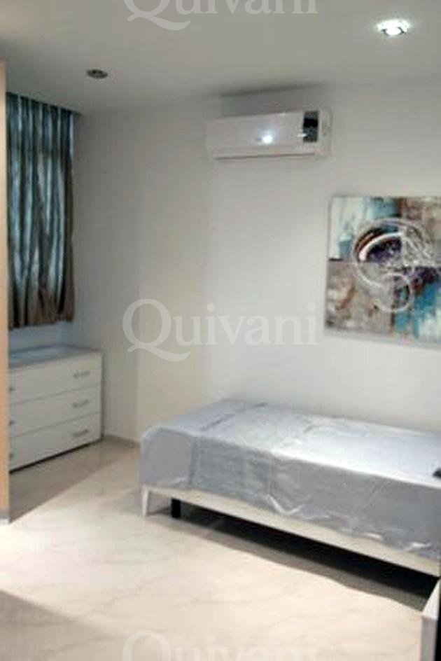 St Julians, Furnished Apartment