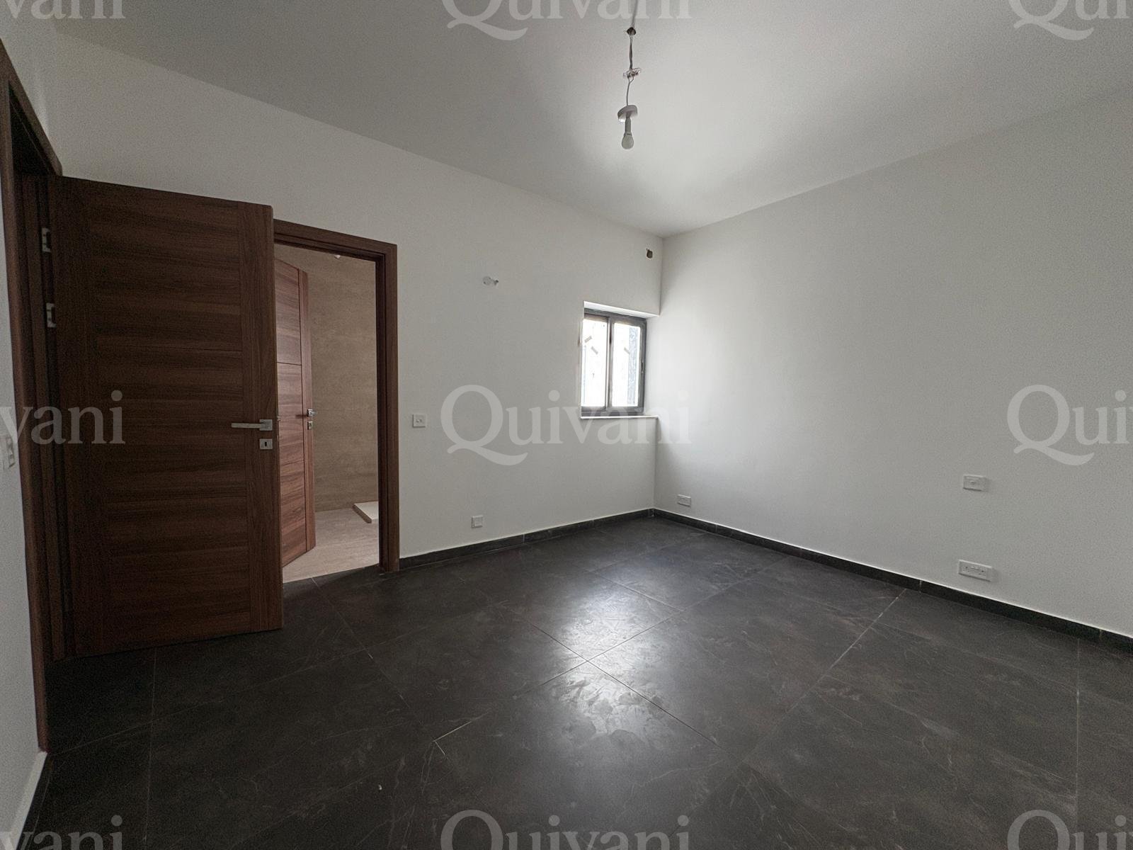 Attard, Finished Penthouse