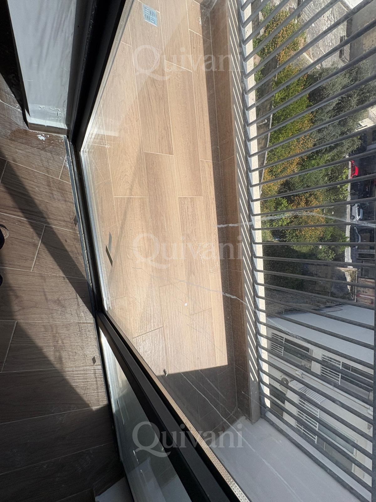 Attard, Finished Penthouse