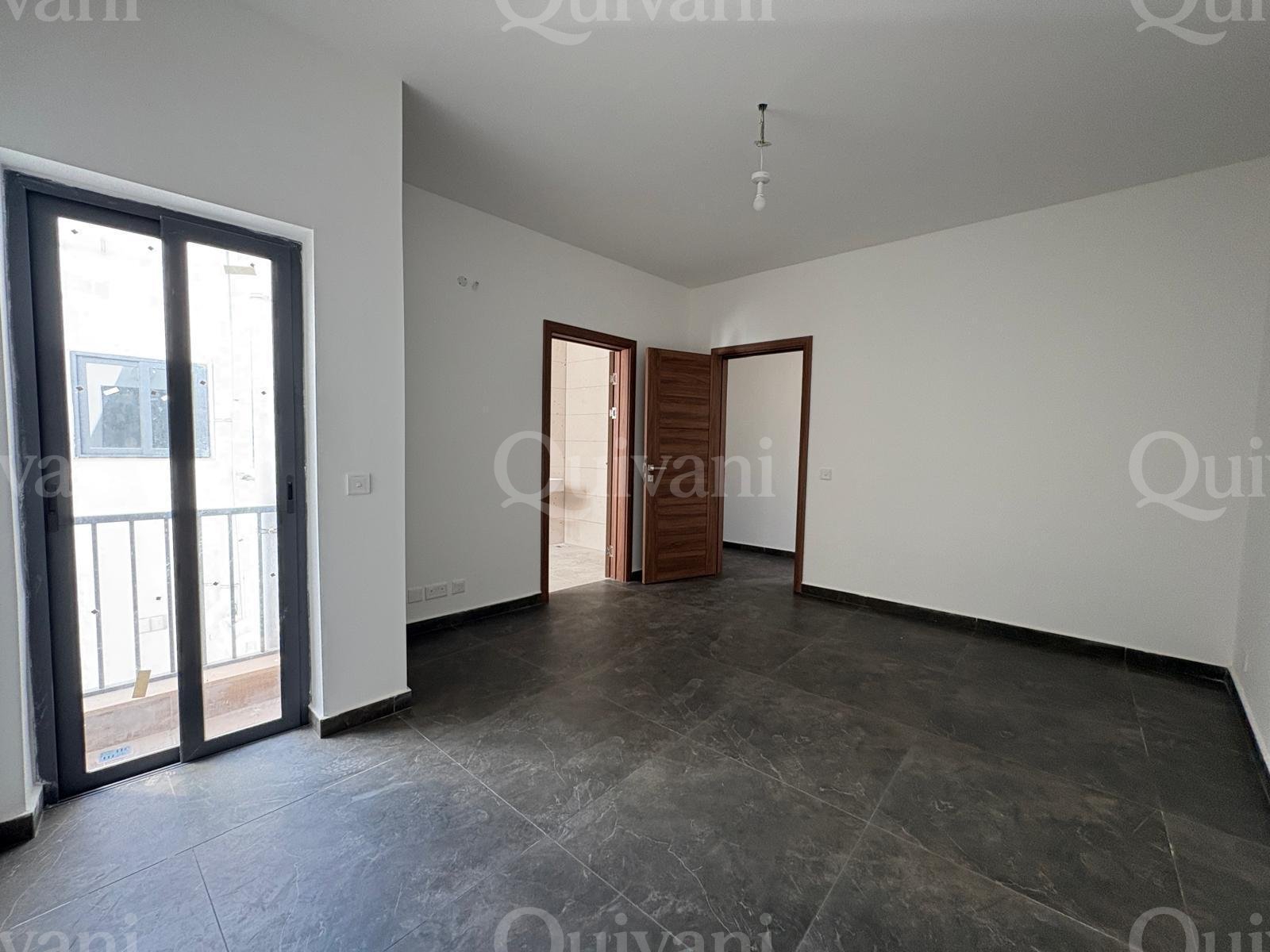 Attard, Finished Penthouse
