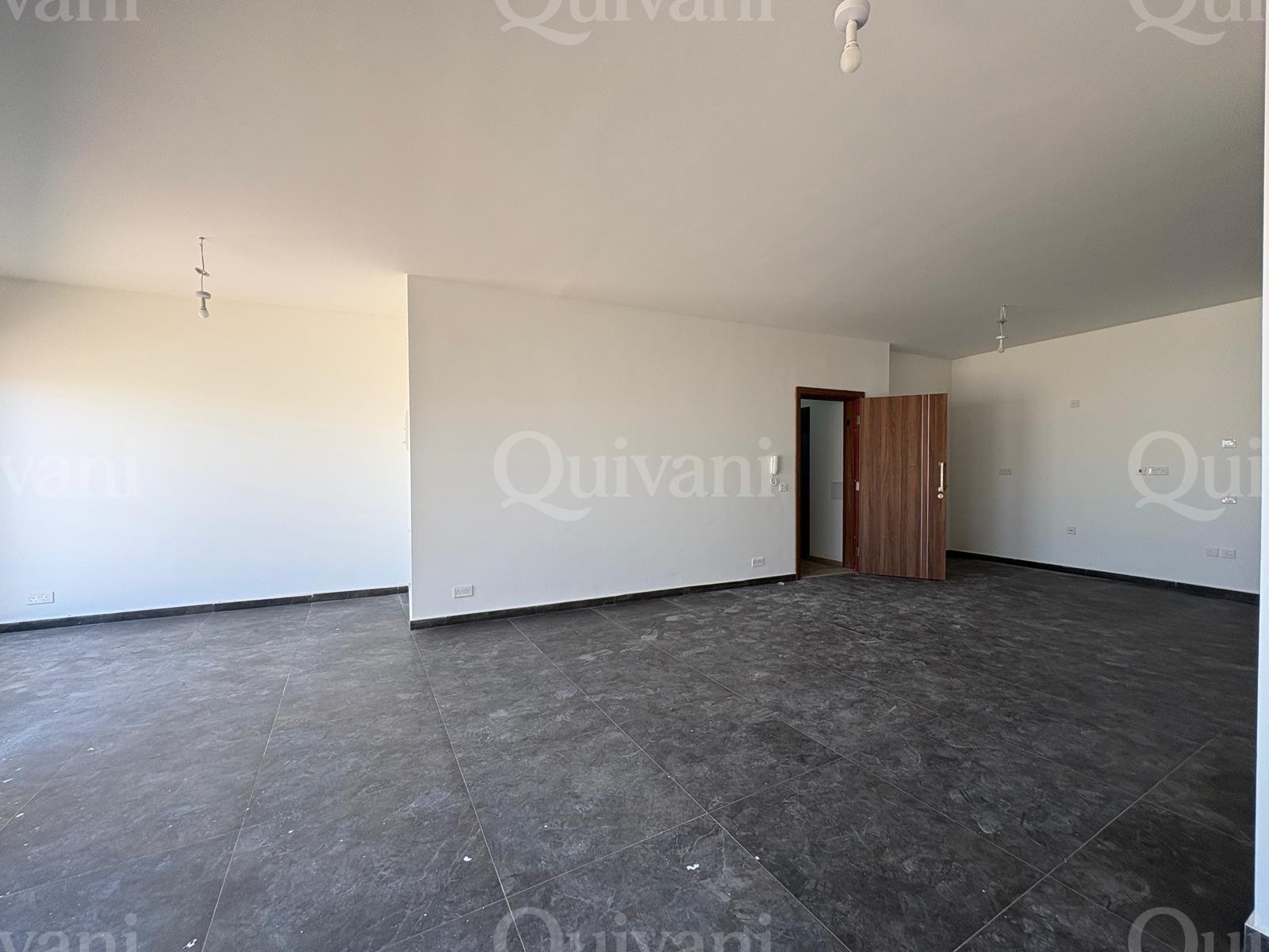 Attard, Finished Penthouse