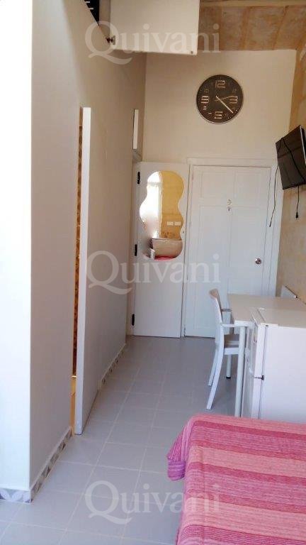 St Julians, Converted Townhouse