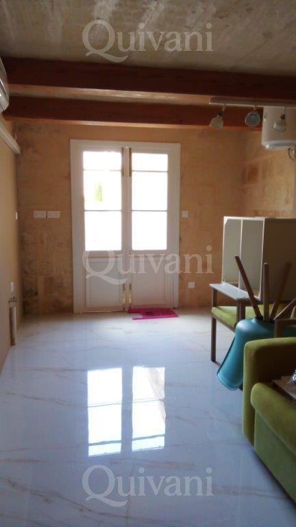 St Julians, Converted Townhouse