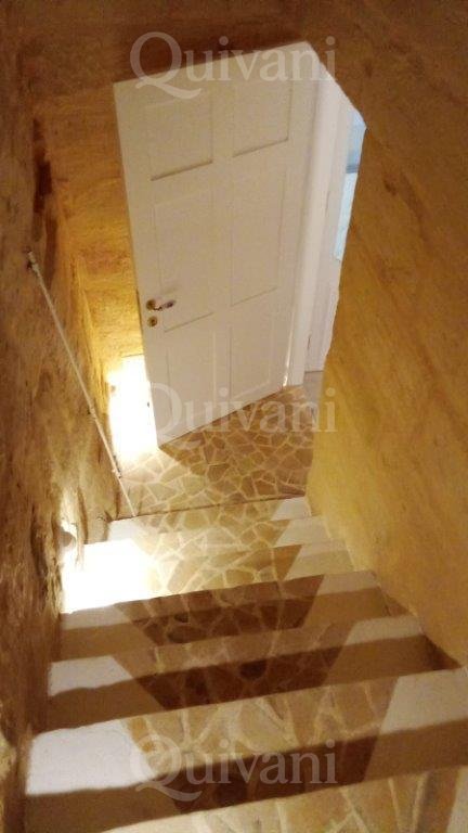 St Julians, Converted Townhouse