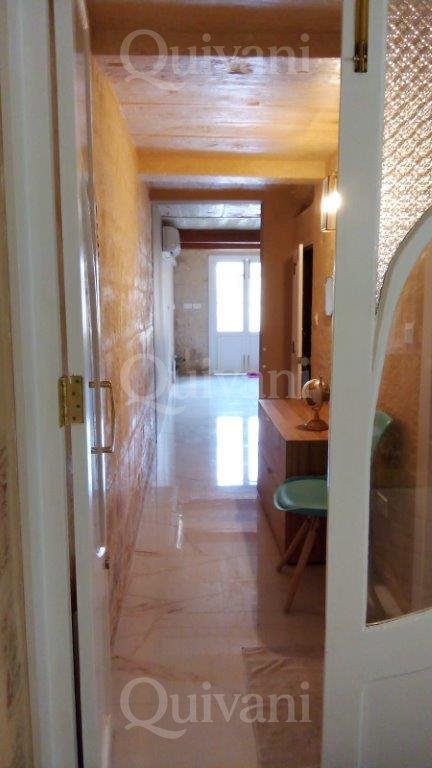 St Julians, Converted Townhouse