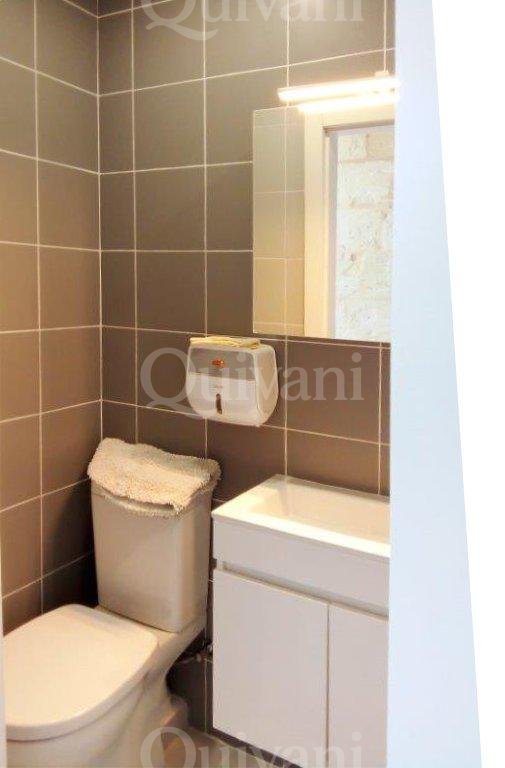 St Julians, Converted Townhouse