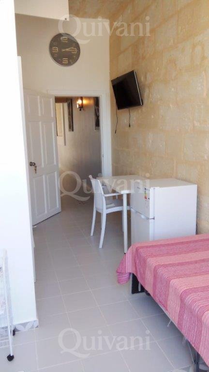 St Julians, Converted Townhouse