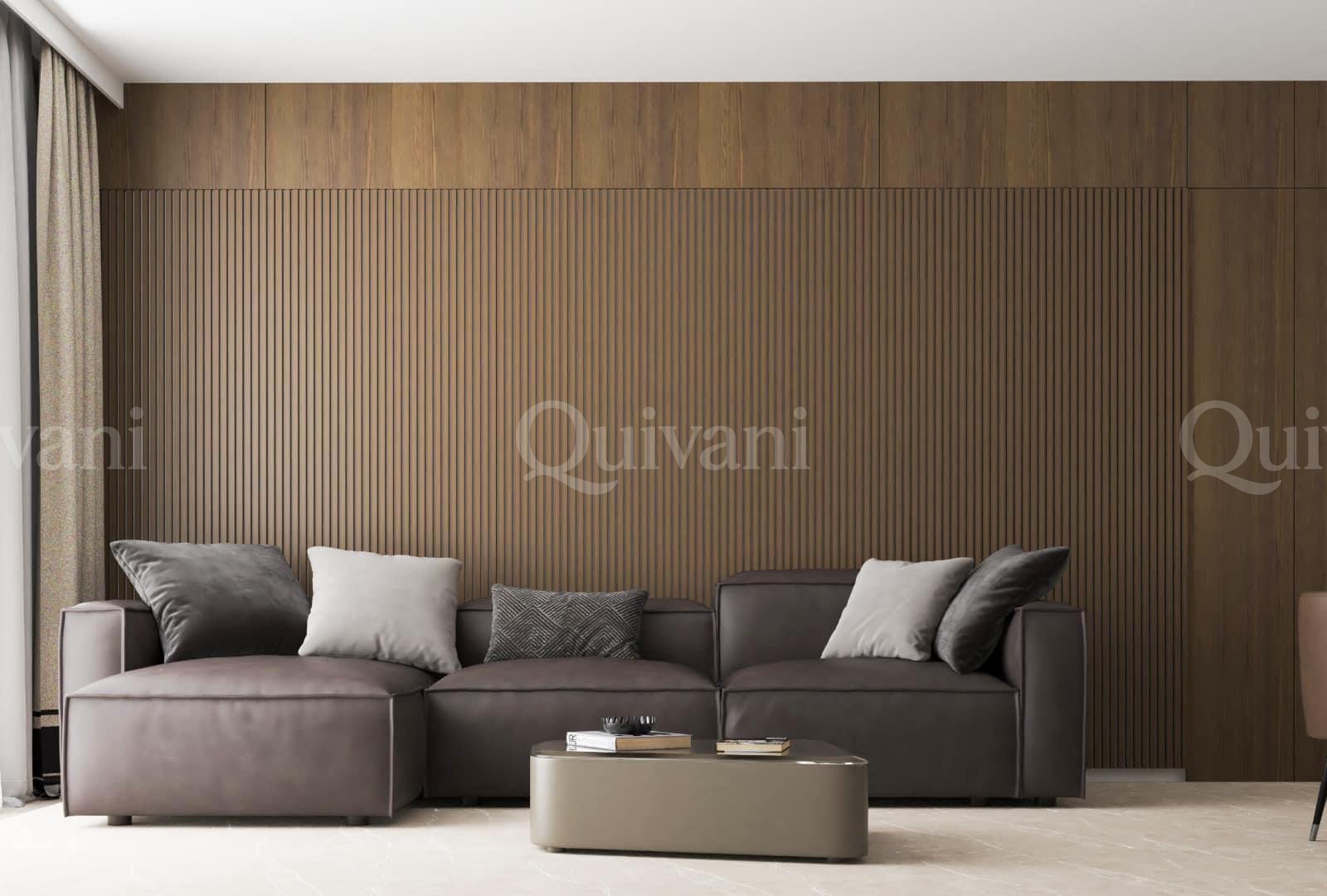 Santa Venera Finished Penthouse