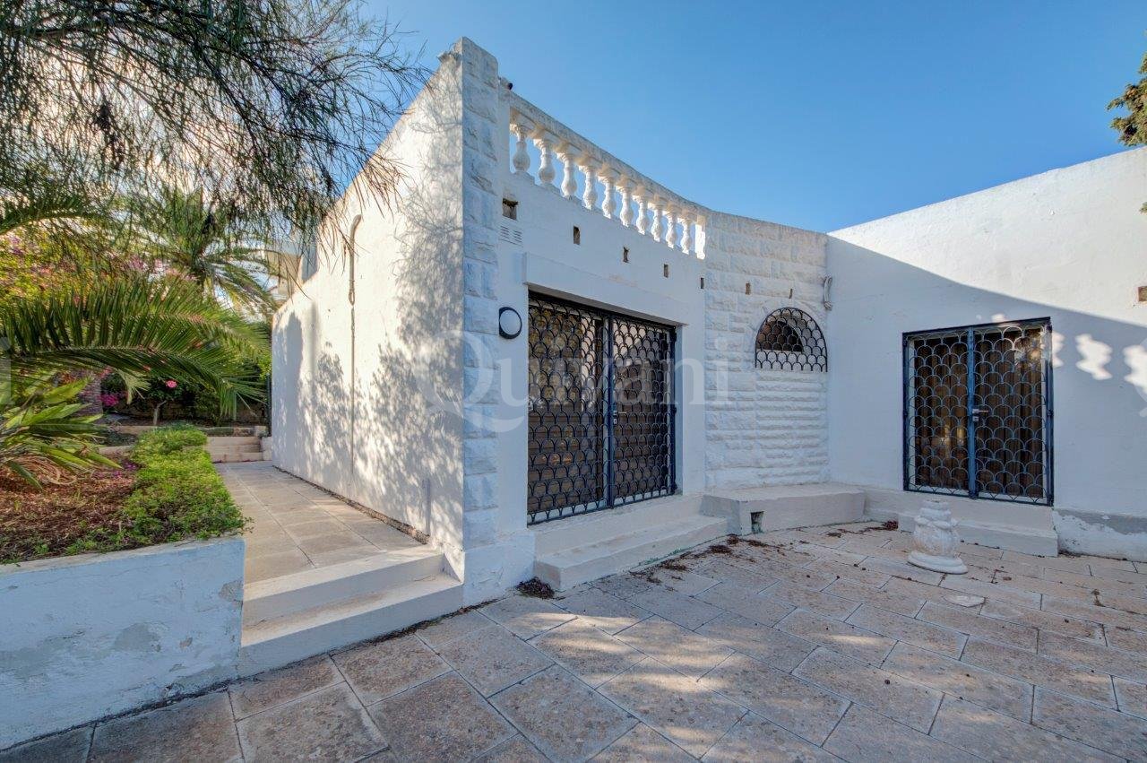 Madliena Site (Residential)