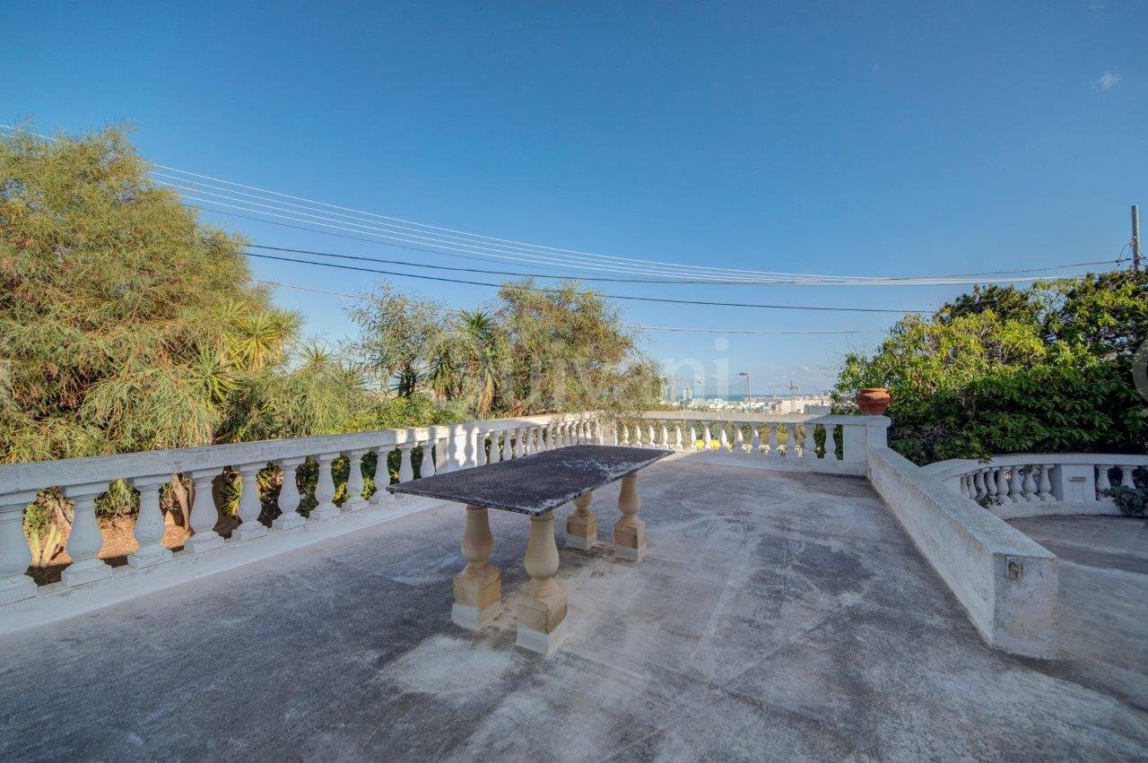 Madliena Site (Residential)