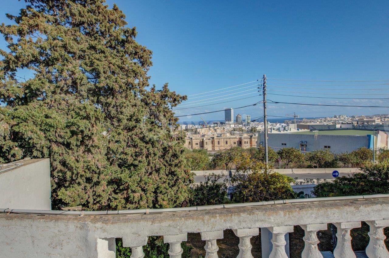 Madliena Site (Residential)
