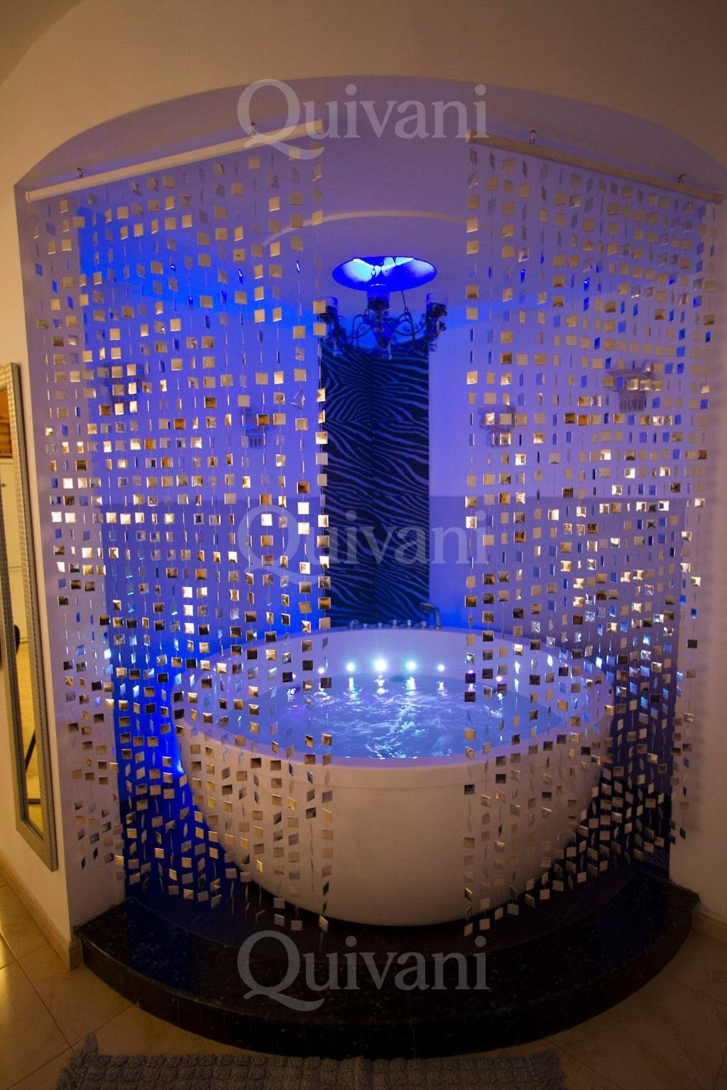 Sliema, Furnished Apartment