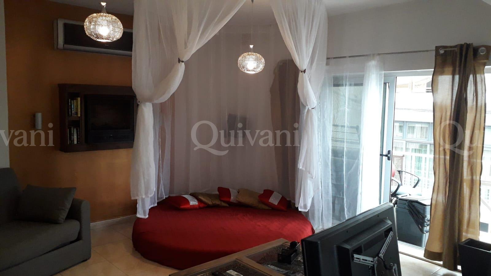 Sliema, Furnished Apartment