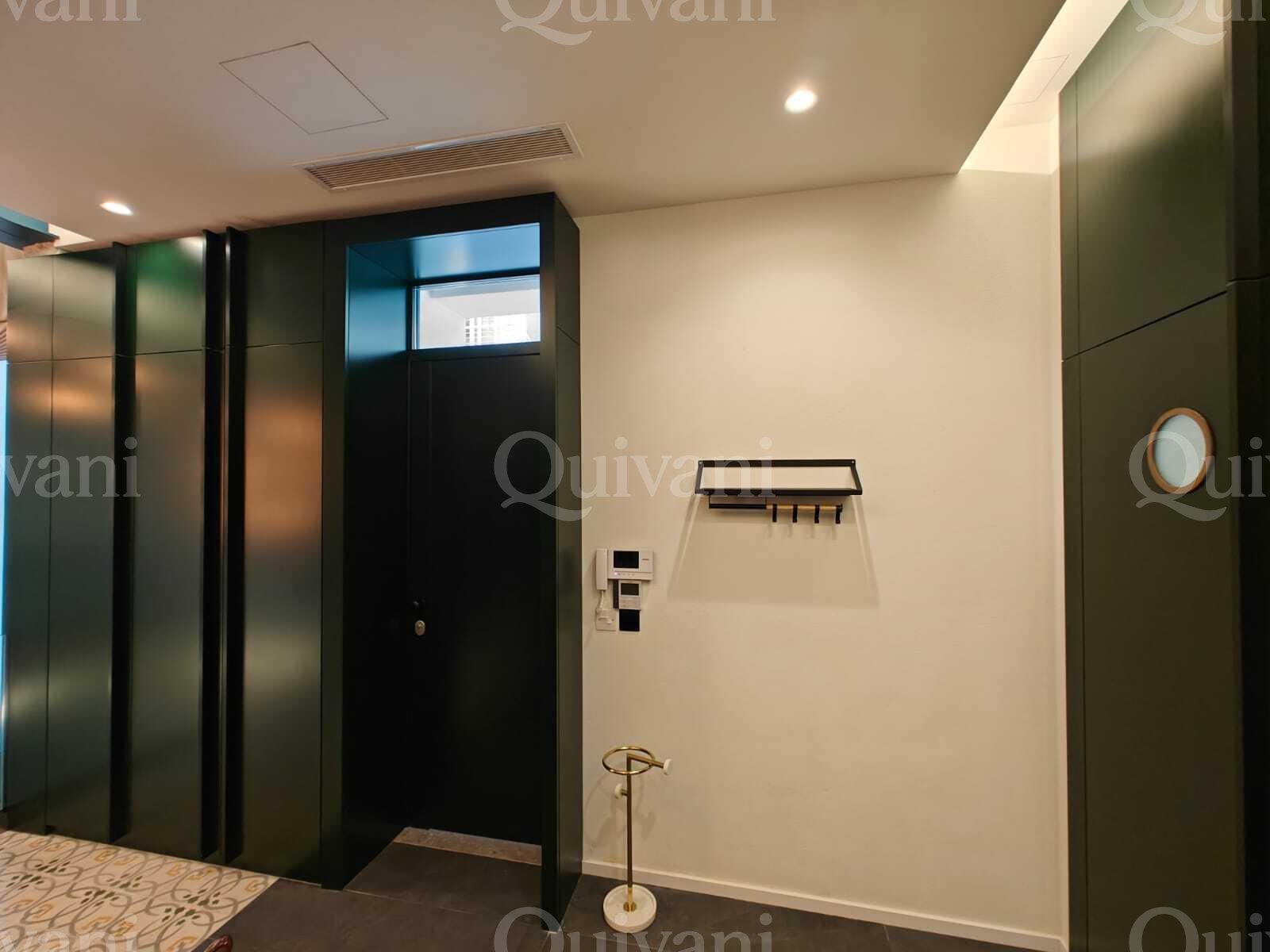 Sliema, Furnished Maisonette