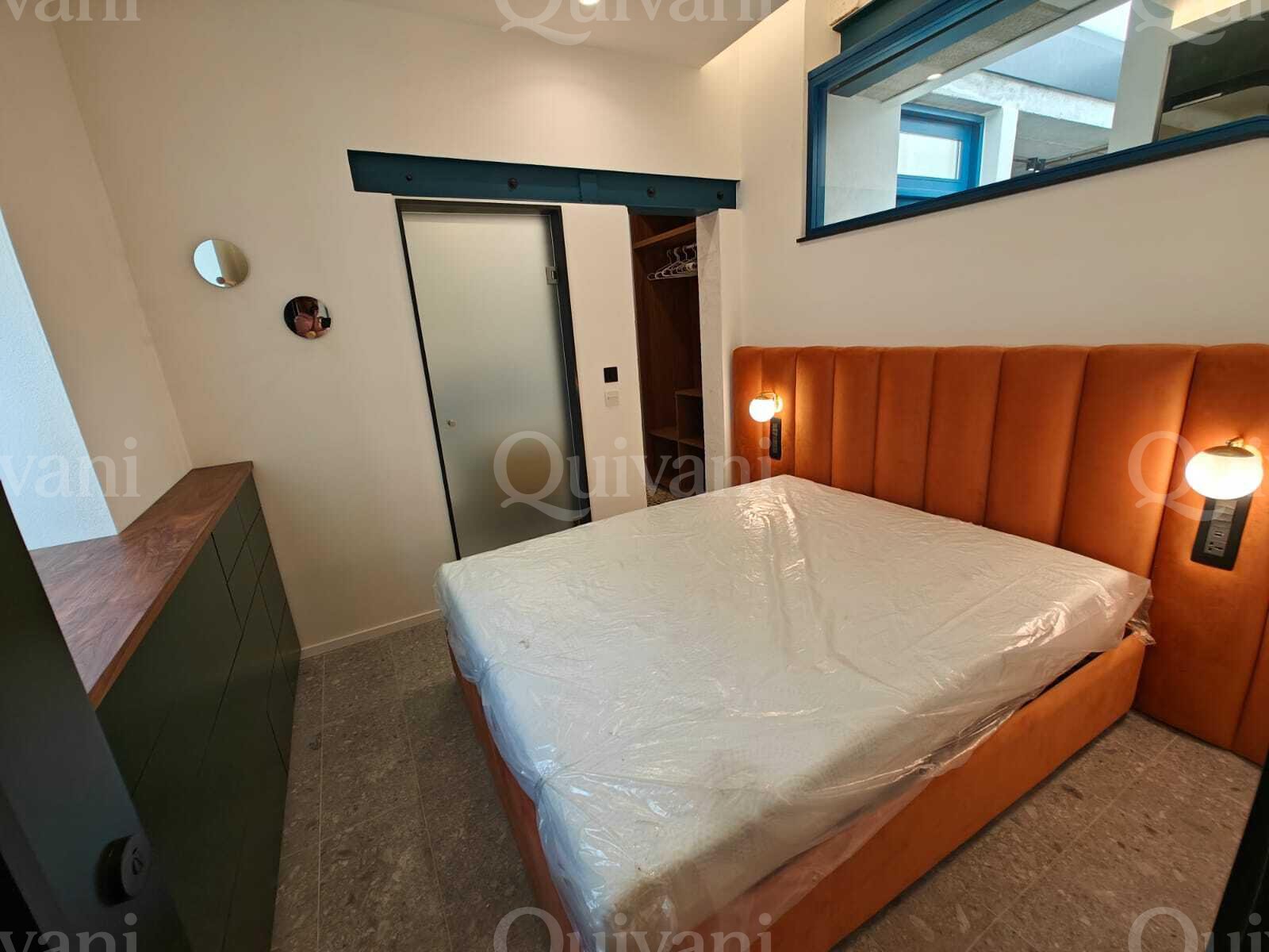Sliema, Furnished Maisonette