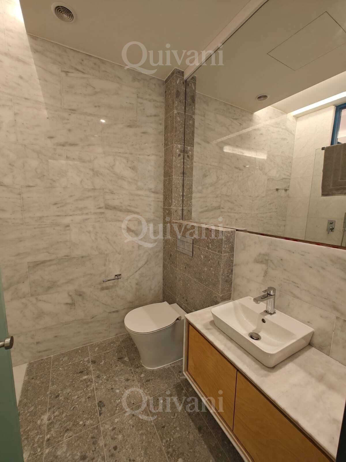 Sliema, Furnished Maisonette