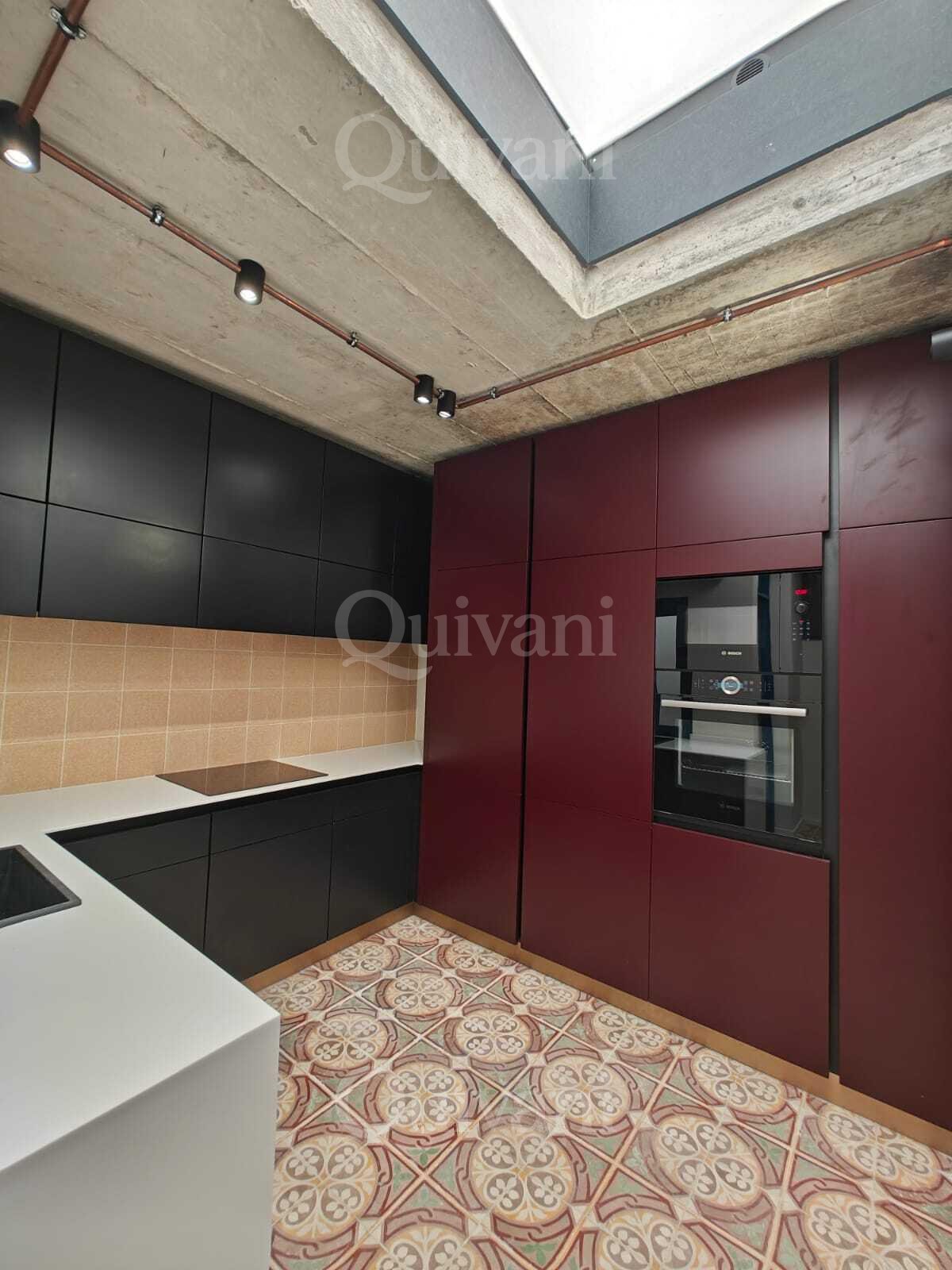 Sliema, Furnished Maisonette
