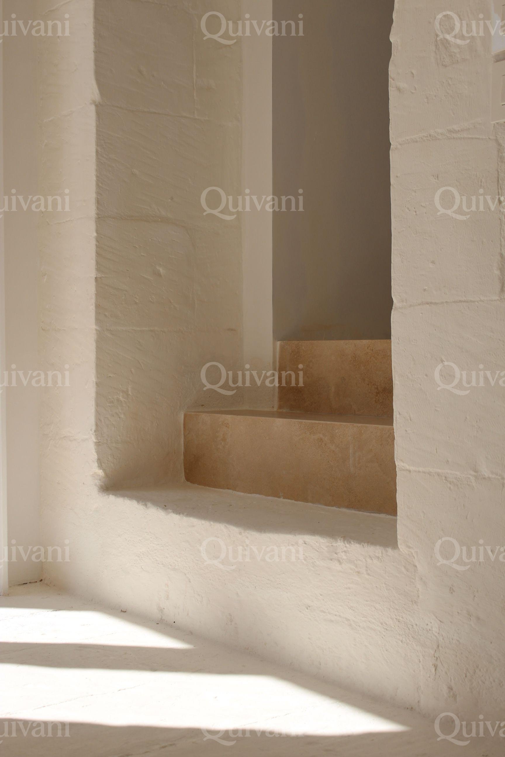 Balzan, Converted Palazzo
