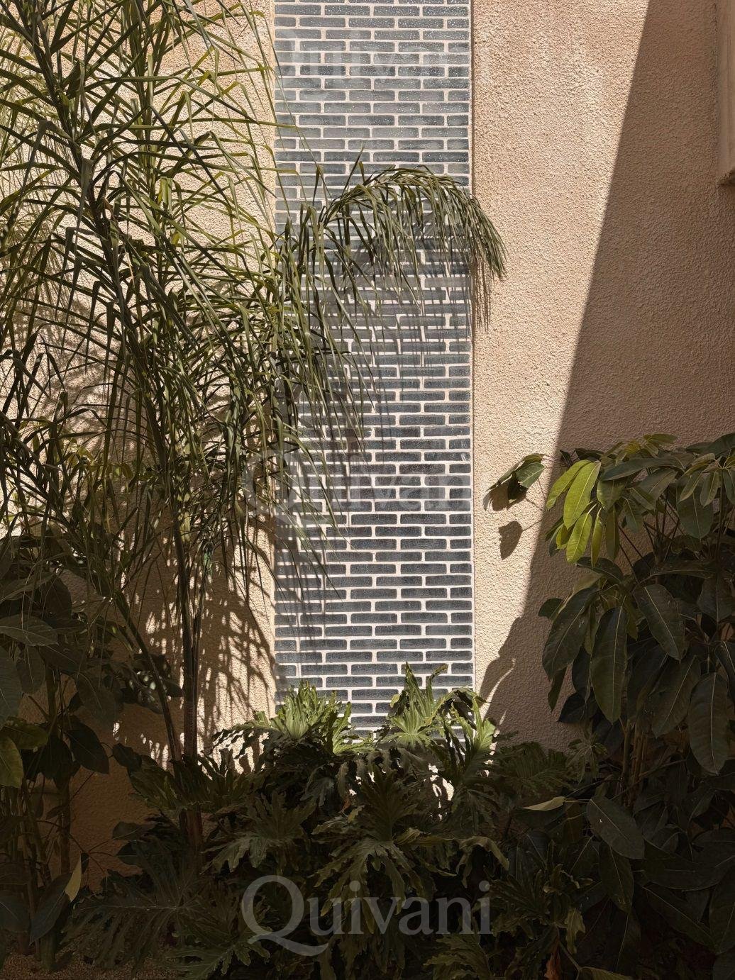 Balzan, Converted Palazzo