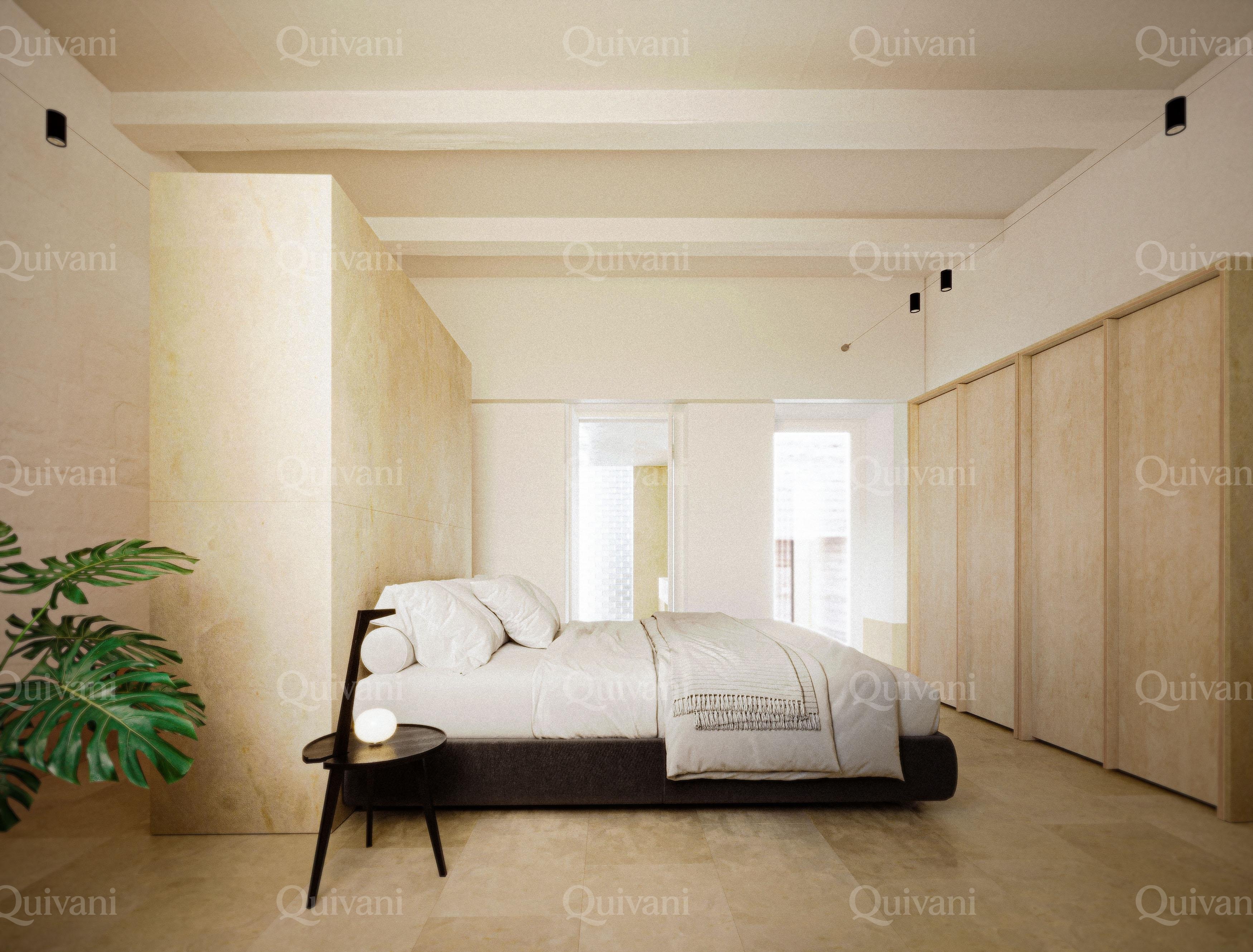 Balzan, Unconverted Palazzo