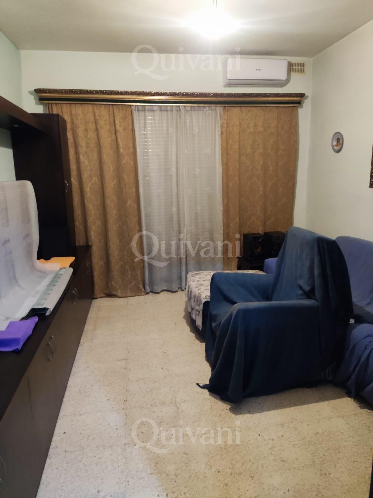 Santa Venera, Finished Apartment