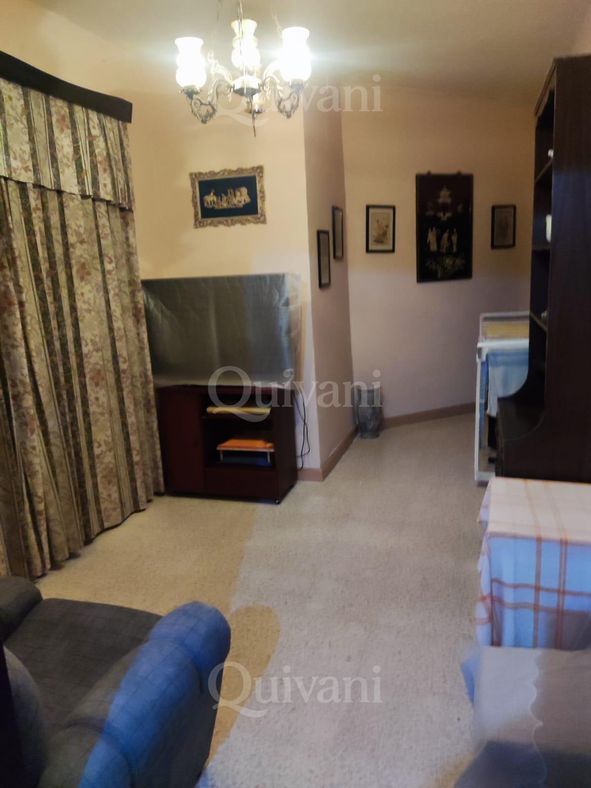 Santa Venera, Finished Apartment