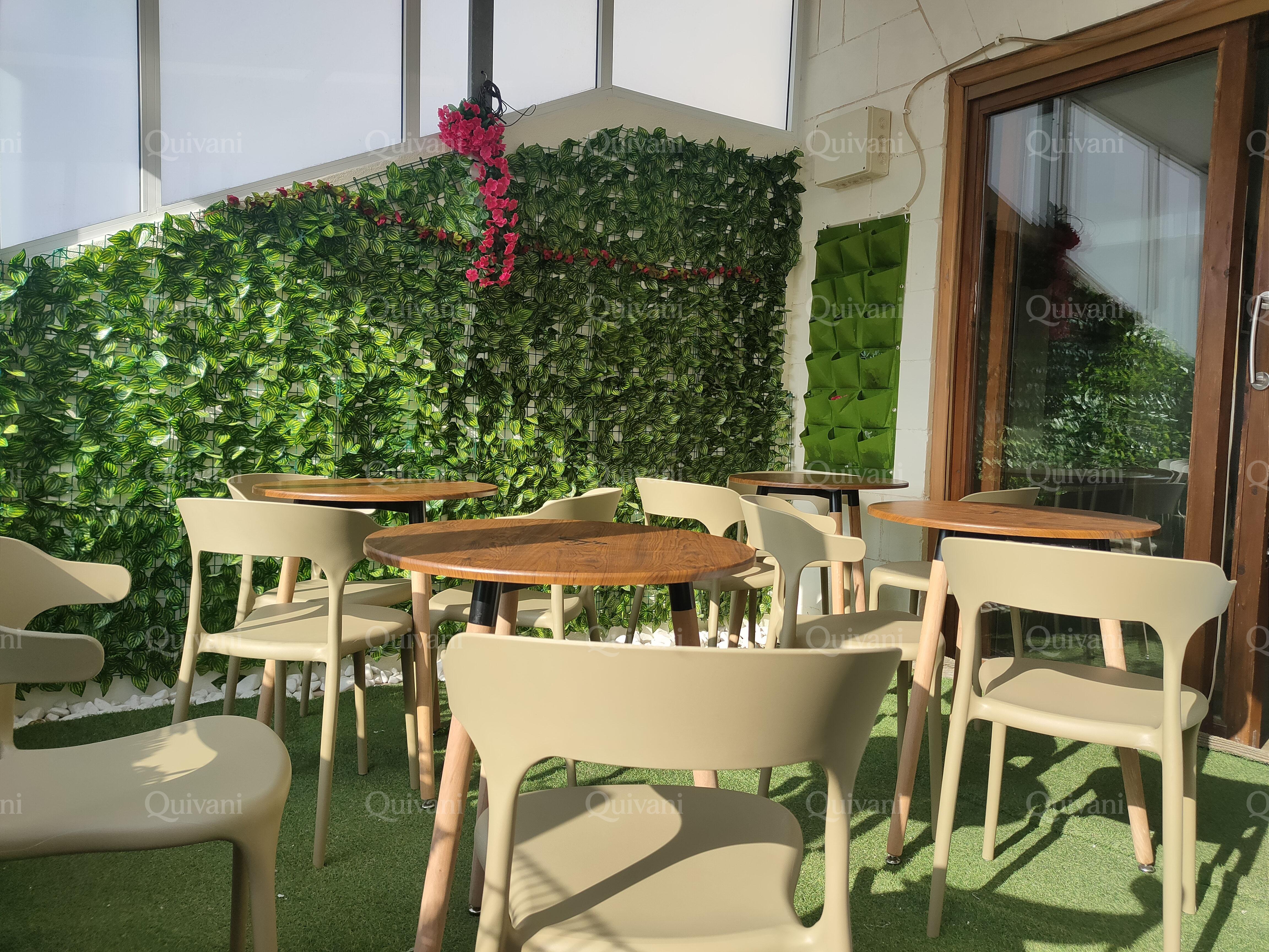 Cospicua, Finished Guest House