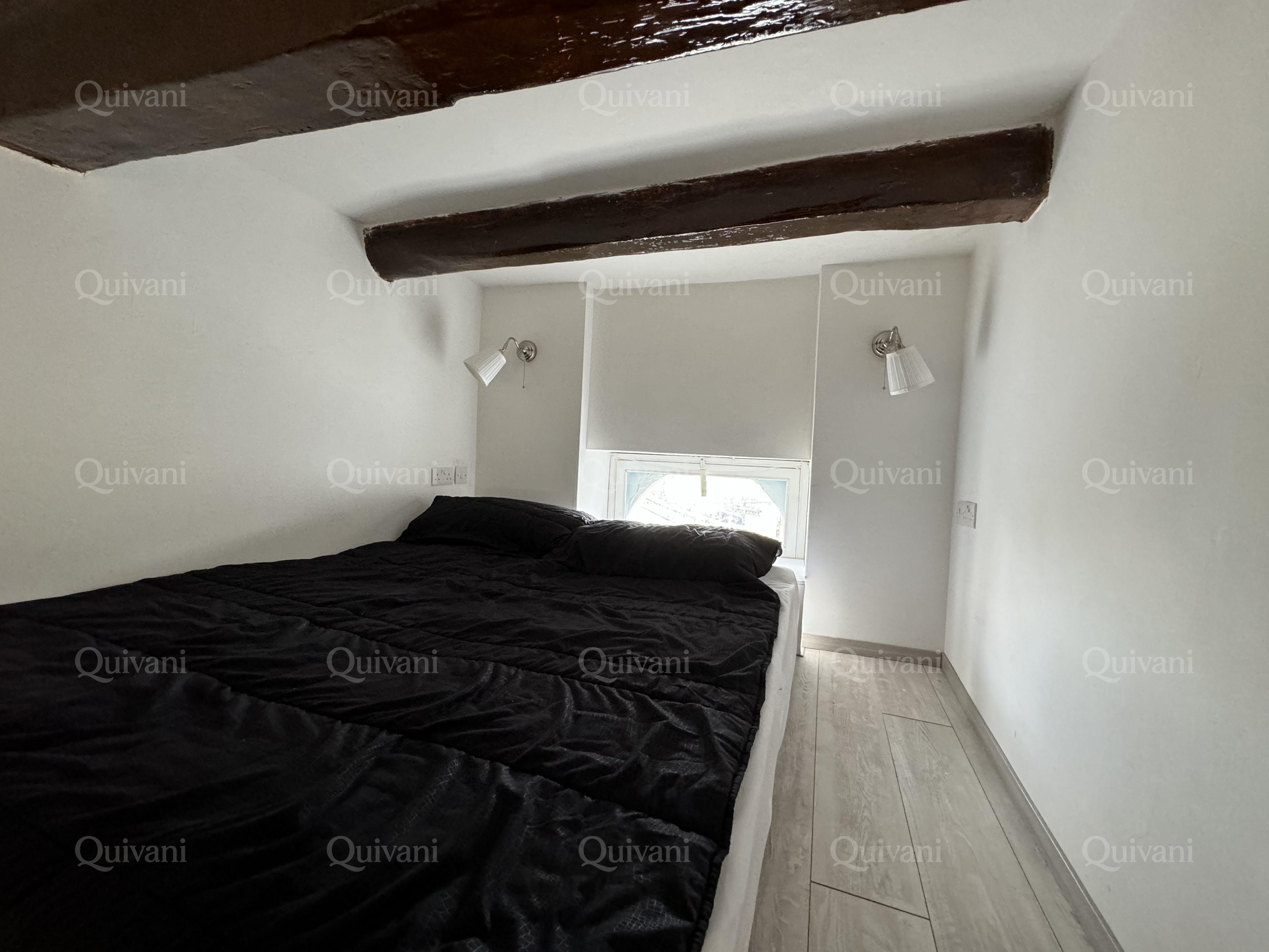 St Julians, Furnished Townhouse