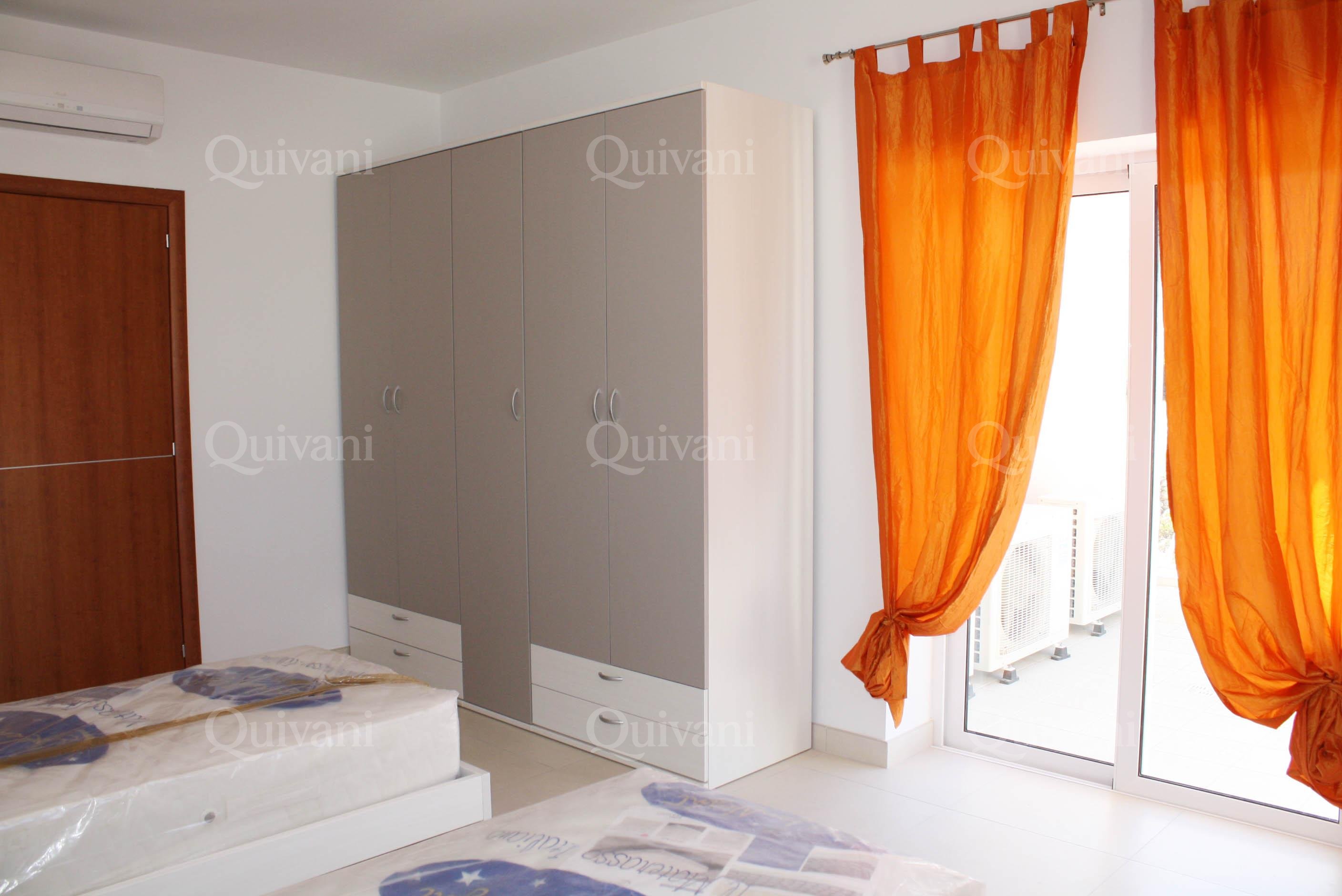 Tal-Ibrag, Furnished Semi-detached Villa