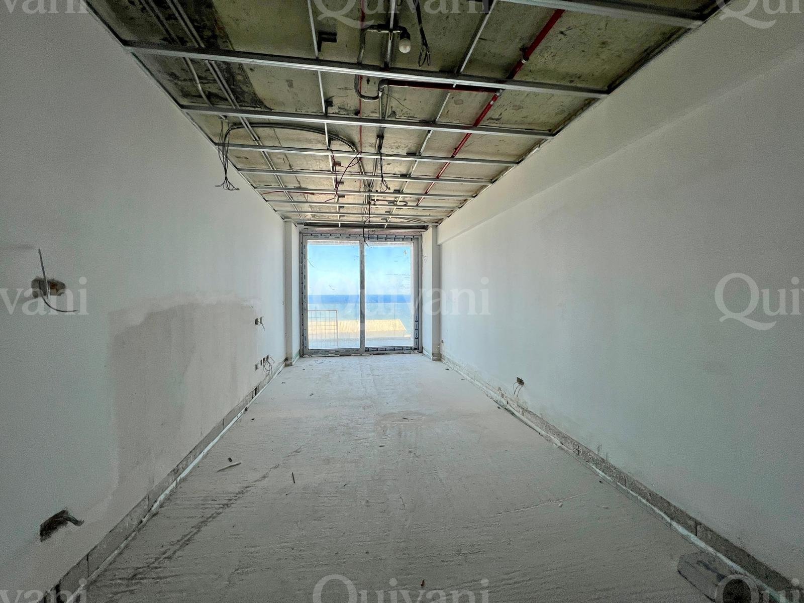 The Shore Line at Smart City, Finished Apartment