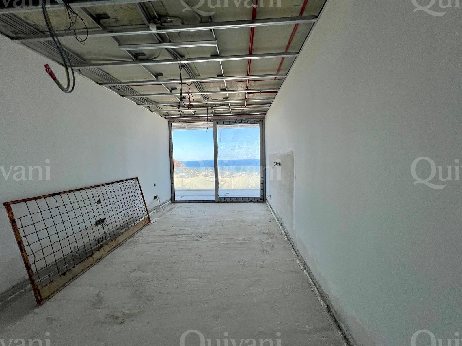 The Shore Line at Smart City, Finished Apartment