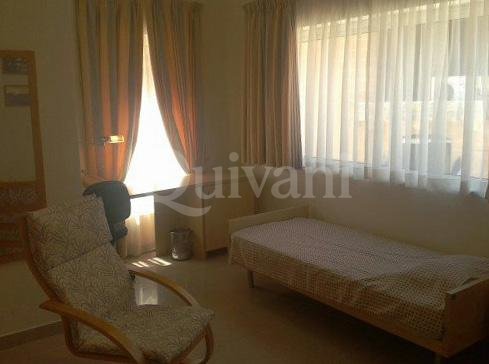 St.Julians, Furnished Apartment