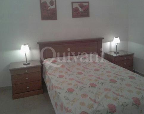 St.Julians, Furnished Apartment