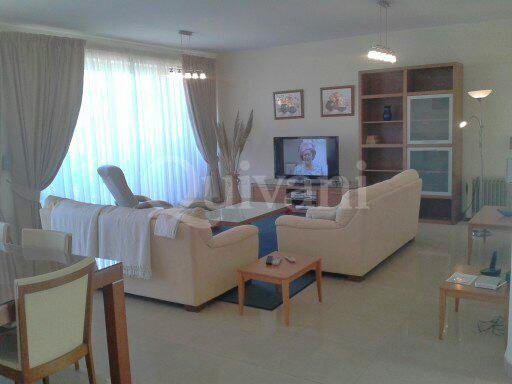 St.Julians, Furnished Apartment