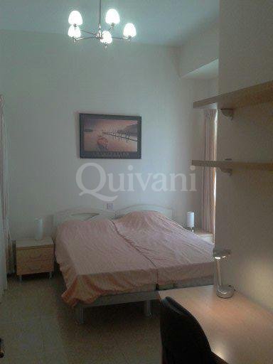 St.Julians, Furnished Apartment