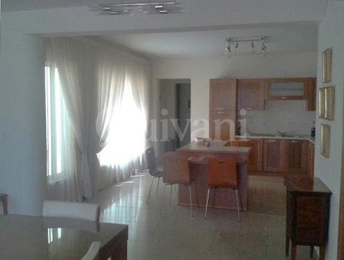 St.Julians, Furnished Apartment
