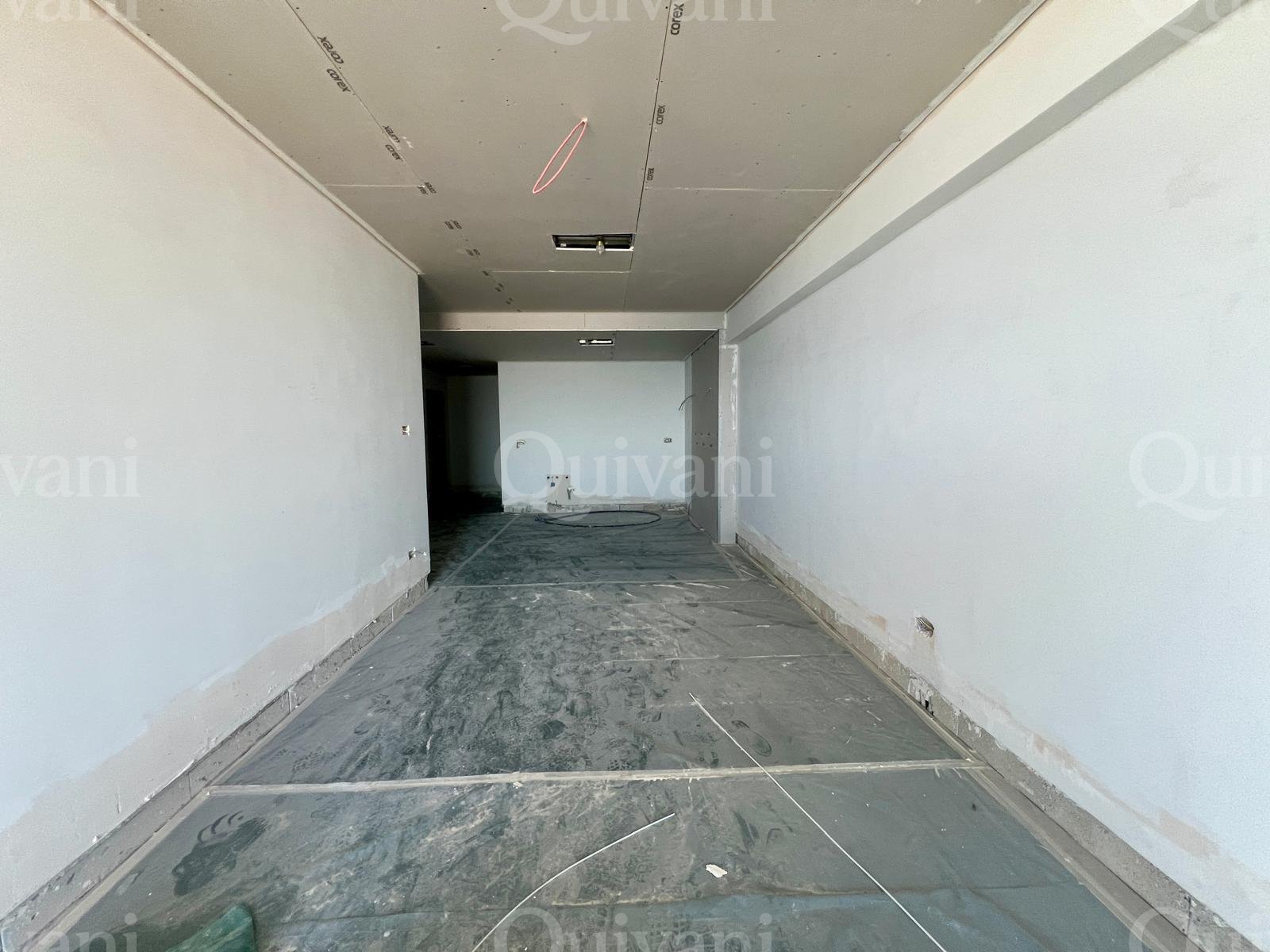 The Shore Line at Smart City, Finished Apartment