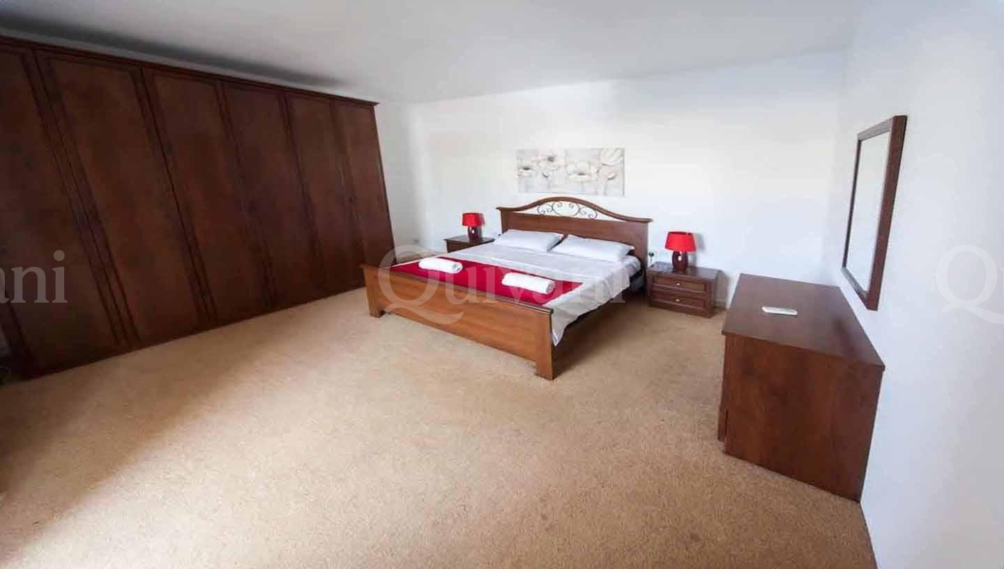 St Julians, Furnished Apartment