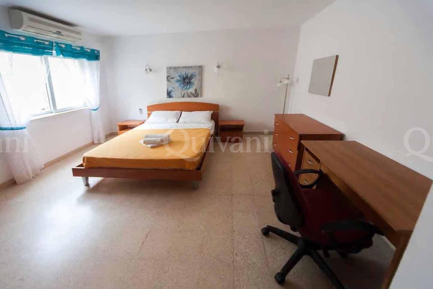 St Julians, Furnished Apartment