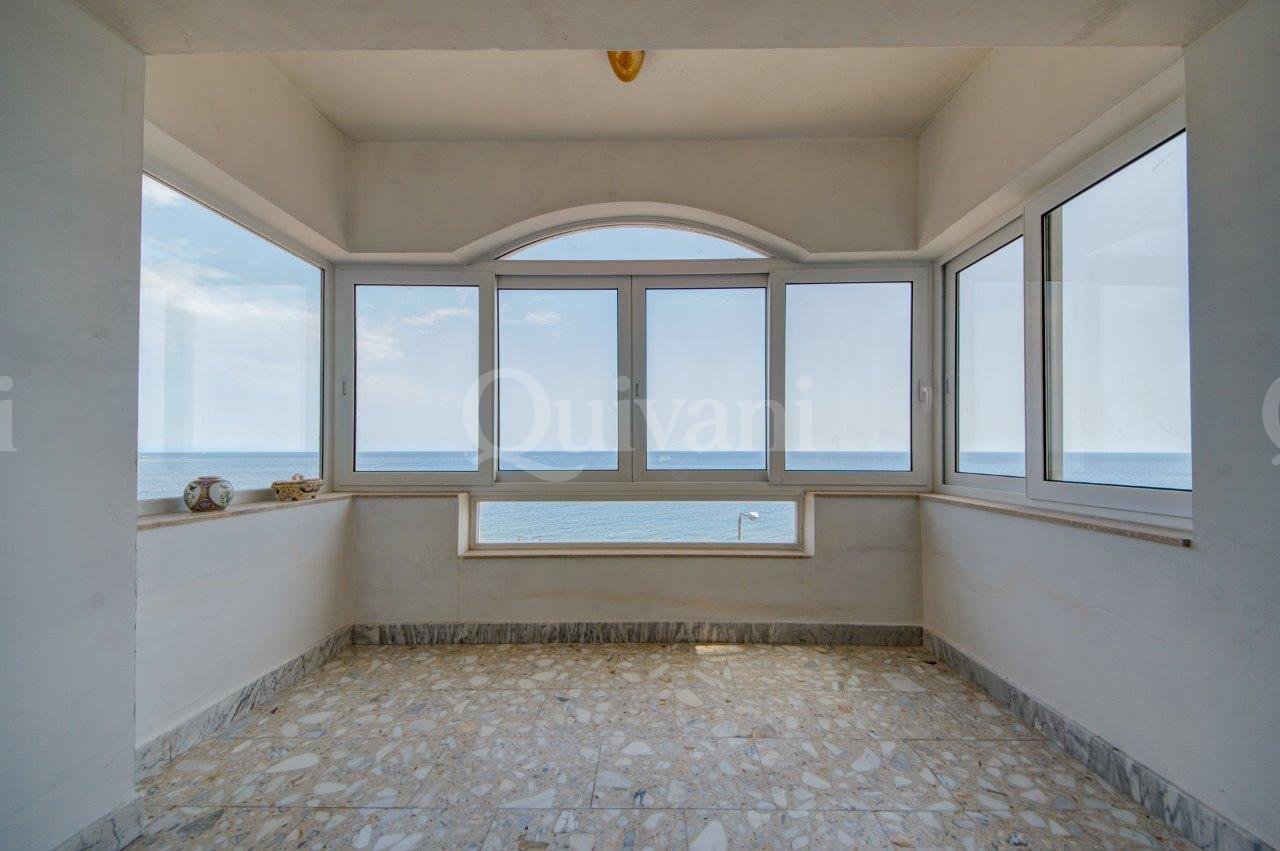 Sliema, Finished Apartment