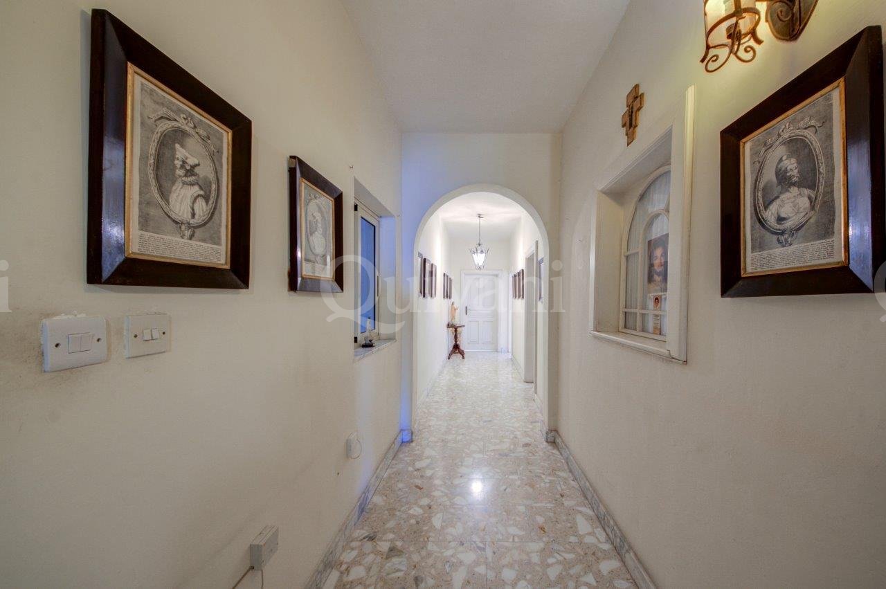 Sliema, Finished Apartment