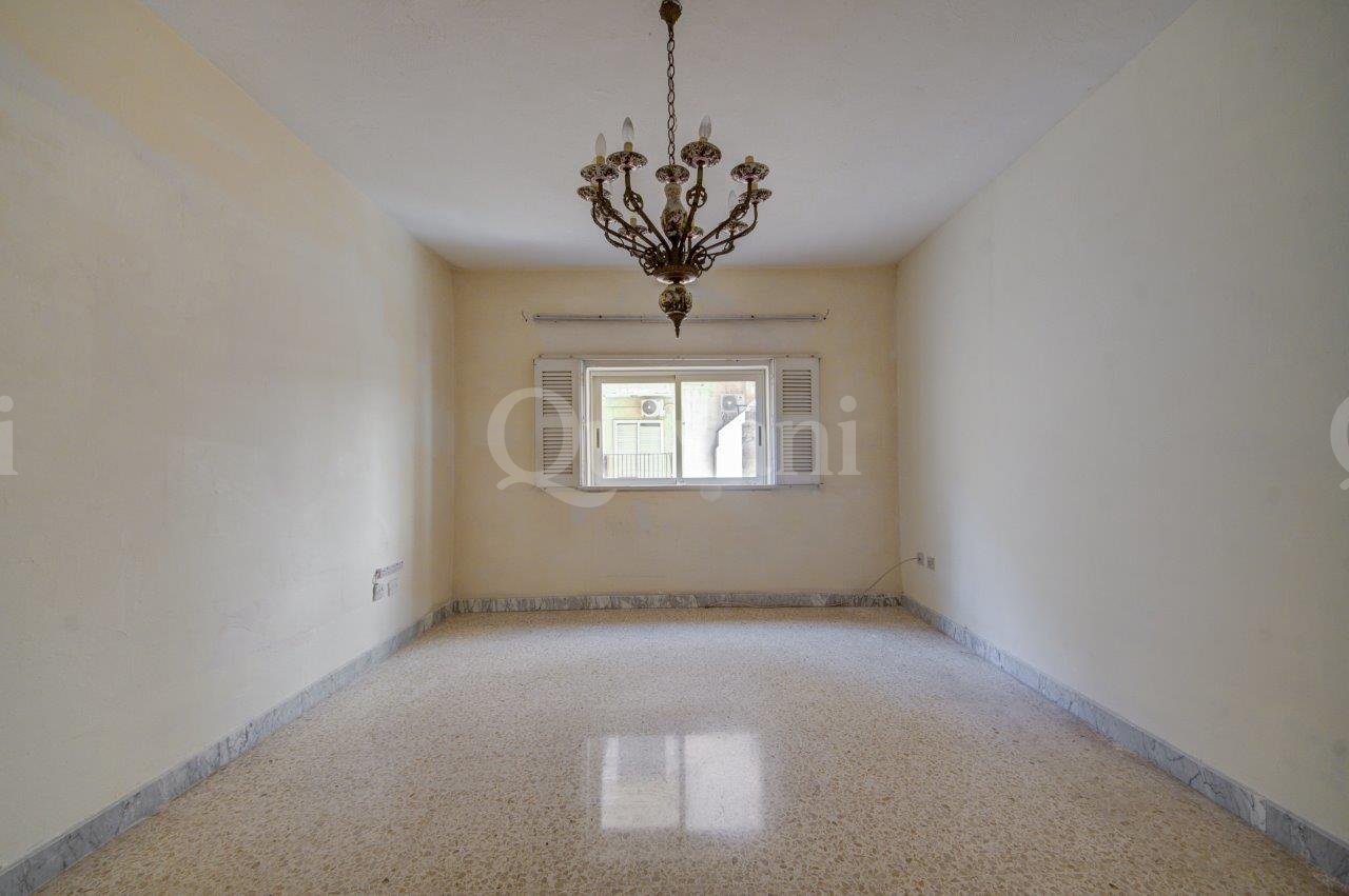 Sliema, Finished Apartment