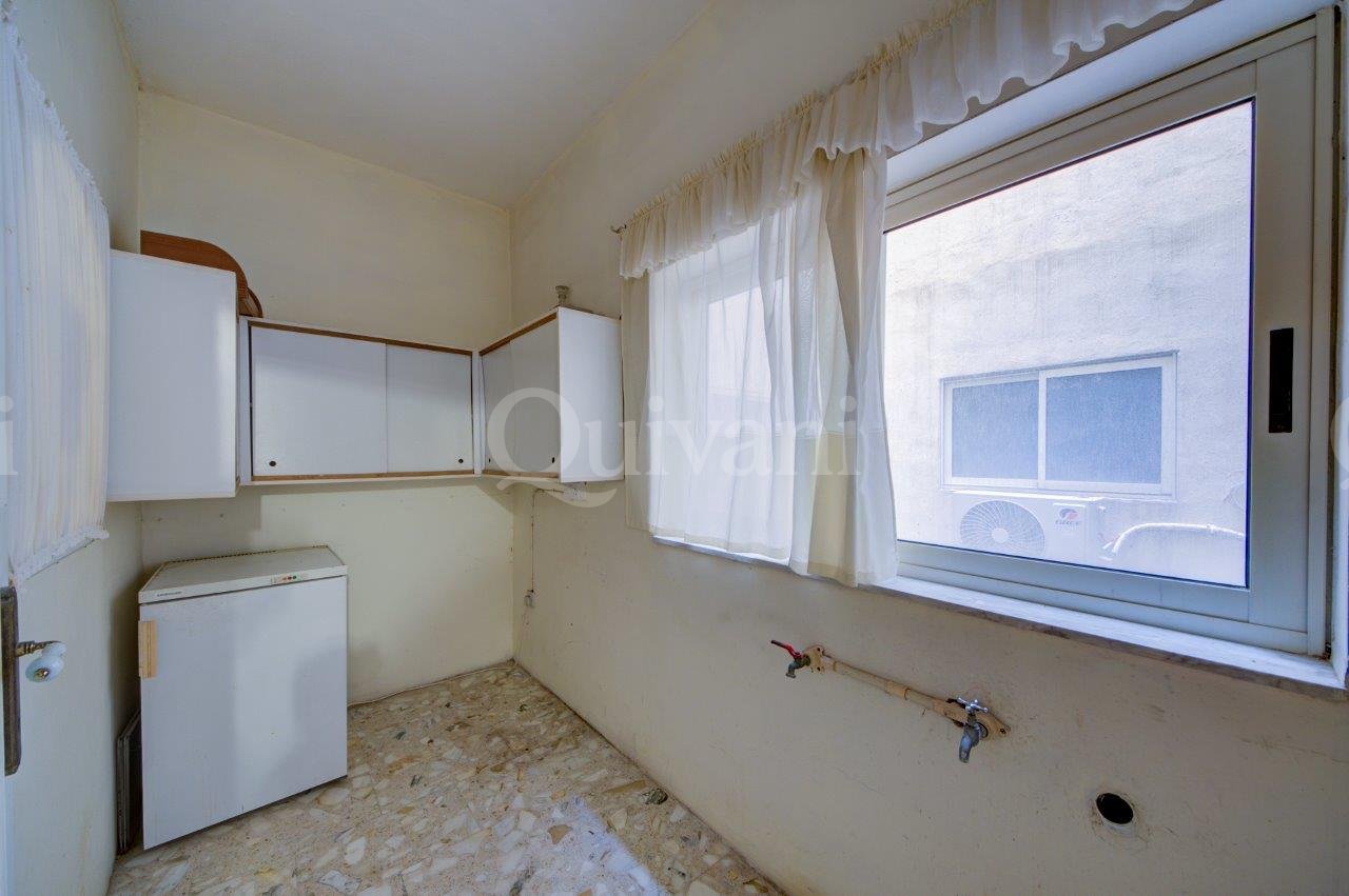 Sliema, Finished Apartment