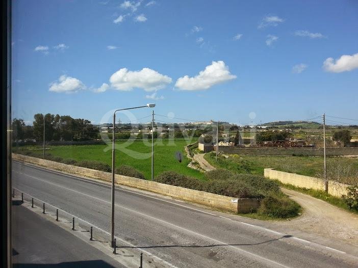 Lija, Finished Office