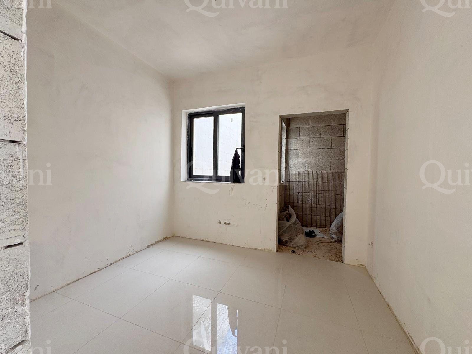 Mosta Penthouse with Airspace