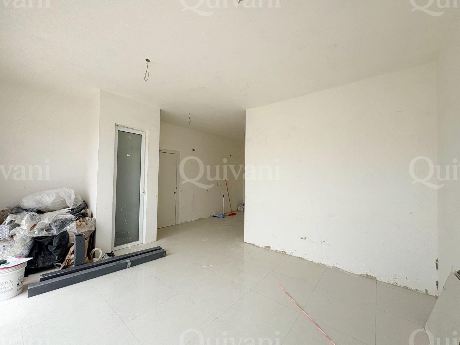 Mosta Penthouse with Airspace