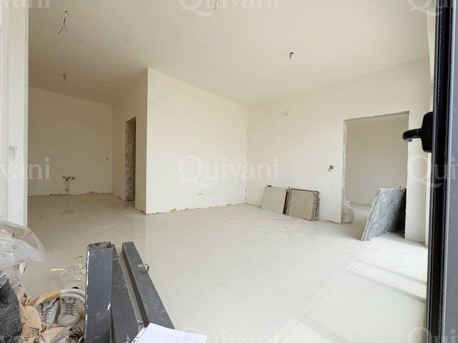 Mosta Penthouse with Airspace