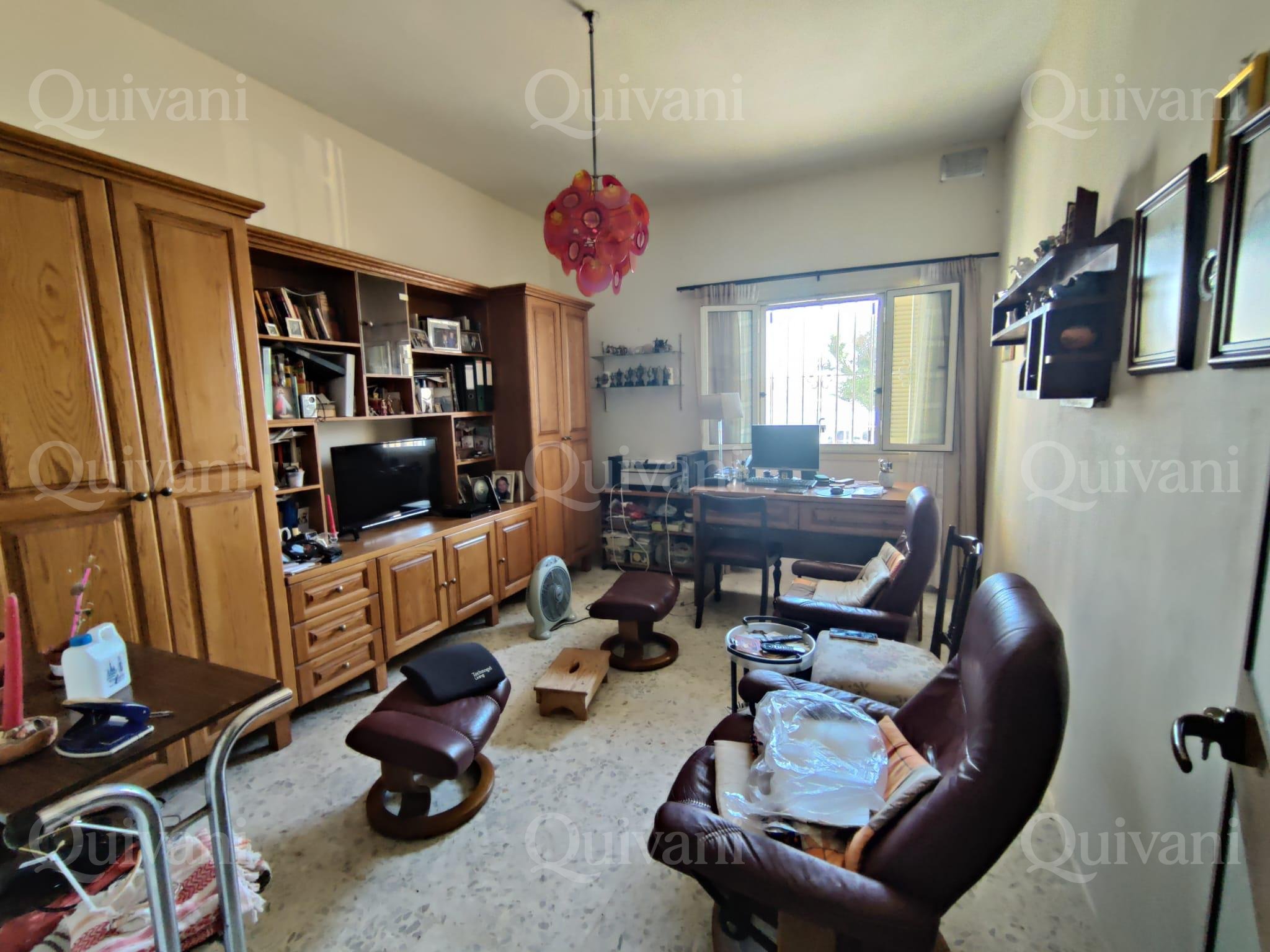 Sliema, Finished Seafront Apartment